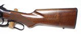 Winchester Model 9410 Packer compact Lever Action 410 Shotgun NIB! - 5 of 22