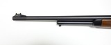 Winchester Model 9410 Packer compact Lever Action 410 Shotgun NIB! - 8 of 22