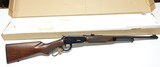 Winchester Model 9410 Packer compact Lever Action 410 Shotgun NIB! - 21 of 22