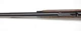 Winchester Model 9410 Packer compact Lever Action 410 Shotgun NIB! - 11 of 22