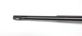 Winchester Model 9410 Packer compact Lever Action 410 Shotgun NIB! - 12 of 22