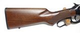 Winchester Model 9410 Packer compact Lever Action 410 Shotgun NIB! - 2 of 22