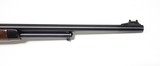 Winchester Model 9410 Packer compact Lever Action 410 Shotgun NIB! - 4 of 22