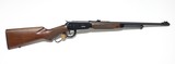 Winchester Model 9410 Packer compact Lever Action 410 Shotgun NIB! - 22 of 22