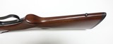 Winchester Model 9410 Packer compact Lever Action 410 Shotgun NIB! - 13 of 22