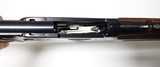 Winchester Model 9410 Packer compact Lever Action 410 Shotgun NIB! - 17 of 22