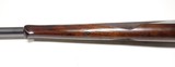 Pre War Savage Model 99 250-3000 Sav. - 17 of 21