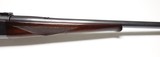 Pre War Savage Model 99 250-3000 Sav. - 3 of 21