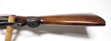 Pre War Savage Model 99 250-3000 Sav. - 14 of 21