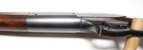Pre War Savage Model 99 250-3000 Sav. - 16 of 21