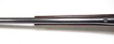 Pre War Savage Model 99 250-3000 Sav. - 11 of 21