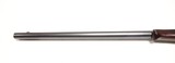 Pre War Savage Model 99 250-3000 Sav. - 19 of 21