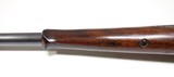 Pre War Savage Model 99 250-3000 Sav. - 18 of 21