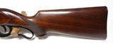 Pre War Savage Model 99 250-3000 Sav. - 5 of 21