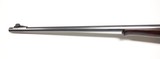 Pre War Savage Model 99 250-3000 Sav. - 8 of 21