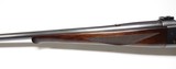 Pre War Savage Model 99 250-3000 Sav. - 7 of 21