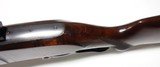 Pre War Savage Model 99 250-3000 Sav. - 13 of 21