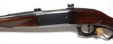 Pre War Savage Model 99 250-3000 Sav. - 6 of 21