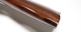 Pre War Savage Model 99 250-3000 Sav. - 15 of 21