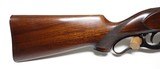 Pre War Savage Model 99 250-3000 Sav. - 2 of 21