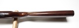 Pre War Savage Model 99 250-3000 Sav. - 9 of 21