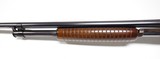 Pre War Winchester Model 42 .410 Excellent! - 7 of 18