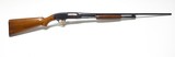 Pre War Winchester Model 42 .410 Excellent! - 18 of 18