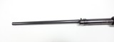 Pre War Winchester Model 42 .410 Excellent! - 16 of 18