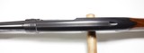 Pre War Winchester Model 42 .410 Excellent! - 9 of 18