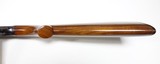 Pre War Winchester Model 42 .410 Excellent! - 14 of 18