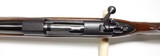 Pre 64 Winchester Model 70 338 Magnum Near Mint RARE checkering! - 11 of 25