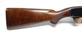 Winchester Model 42 SKEET 410 gauge Solid Rib! - 2 of 19