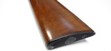 Winchester Model 42 SKEET 410 gauge Solid Rib! - 18 of 19