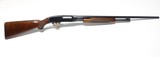Winchester Model 42 SKEET 410 gauge Solid Rib! - 19 of 19