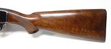 Winchester Model 42 SKEET 410 gauge Solid Rib! - 5 of 19