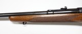 Pre 64 Winchester Model 70 Transition 257 Roberts - 7 of 23