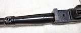 Pre 64 Winchester Model 70 Transition 257 Roberts - 21 of 23
