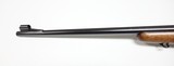 Pre 64 Winchester Model 70 Transition 257 Roberts - 8 of 23