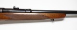 Pre 64 Winchester Model 70 Transition 257 Roberts - 3 of 23