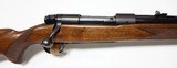 Pre 64 Winchester Model 70 Transition 257 Roberts - 1 of 23