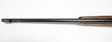 Pre 64 Winchester Model 70 Transition 257 Roberts - 12 of 23