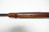 Pre 64 Winchester Model 70 Transition 257 Roberts - 15 of 23