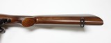 Pre 64 Winchester Model 70 Transition 257 Roberts - 14 of 23
