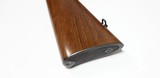 Pre 64 Winchester Model 70 Transition 257 Roberts - 18 of 23