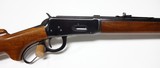 Pre War Winchester Model 64 30 W.C.F. Very Nice! - 1 of 20