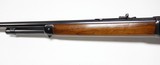 Pre War Winchester Model 64 30 W.C.F. Very Nice! - 7 of 20