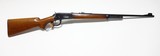 Pre War Winchester Model 64 30 W.C.F. Very Nice! - 20 of 20