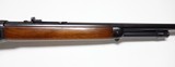 Pre War Winchester Model 64 30 W.C.F. Very Nice! - 3 of 20