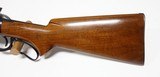 Pre War Winchester Model 64 30 W.C.F. Very Nice! - 6 of 20