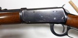Pre War Winchester Model 64 30 W.C.F. Very Nice! - 9 of 20